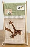 Zanzibar - Hamper