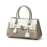 Splendide sac de soir&eacute;e tr&egrave;s lady
