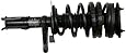 Gabriel G56917 ReadyMount Complete Strut Assembly for select Buick/Chevrolet/Oldsmobile/Pontiac models