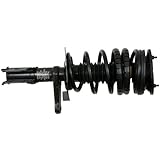 Gabriel G56917 ReadyMount Complete Strut Assembly for select Buick/Chevrolet/Oldsmobile/Pontiac models