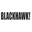 Blackhawk CF Holster w/BL & Paddle, Serpa, RH, Ruger SR9