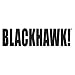 BlackHawk Poster, Law Enforcement, 24 x 36 in.