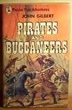 Pirates and buccaneers