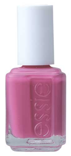essie ネイルカラー556 CALYPSO 15ml