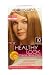 L'Oreal Paris Healthy Look Crème Gloss Color, Dark Blonde/Latte 7