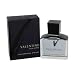 VERY VALENTINO by Valentino After Shave 1.7 oz For Men