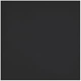 Solid-Color 8
