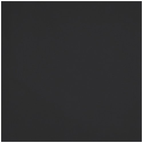 Solid-Color 8