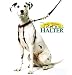 Sporn No-Pull Harness - Red / X-Large