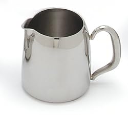 Carlisle 609158 CFP 12: Encore&trade; Open Creamer