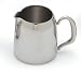 Carlisle 609158 CFP 12: Encore&trade; Open Creamer