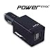 VEHO VAA-004 Powerstick 12V USB Charger
