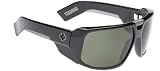 Apparel : Spy - "Touring" Sunglasses