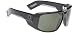 Spy Optics