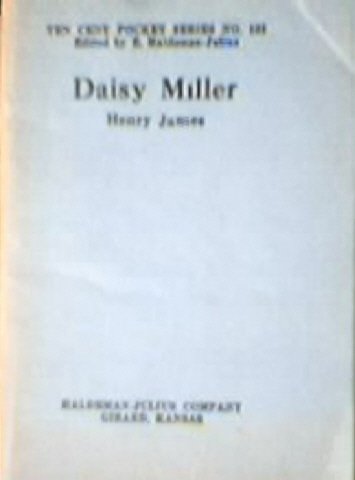 Henry Miller