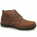 Timberland Kings Bay Chukka