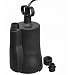 1/6 Horsepower Submersible Utility Pump 1350 GPH, 23 ft TDH for draining flooded cellars, water feature ponds and shallow pools 1/6 Horsepower Submersible Utility Pump 1350 GPH, 23 ft TDH for draining flooded cellars, water feature ponds and shallow pools