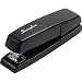 Swingline Standard Strip Desk Stapler, 15 Sheet Capacity, Black (S7054501E)
