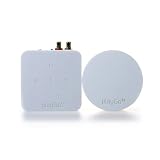 playGo USB