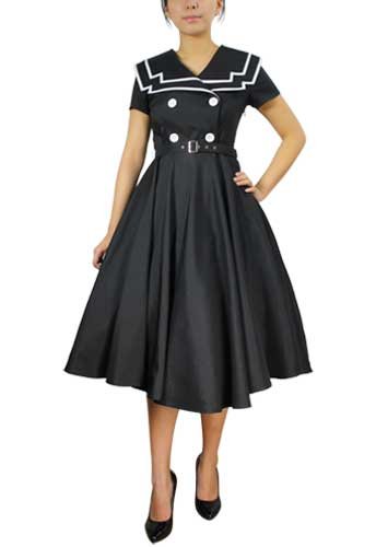 Plus size 60