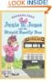 Junie B. Jones and the Stupid Smelly Bus (Junie B. Jones, No. 1)