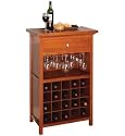 Wine Cabinet