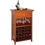 Wine Cabinet