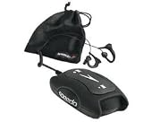 Electronics : SPEEDO - Speedo Aquabeat MP3 Player - 1 GB black