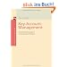 Key-Account-Management. Gesch�ftsausweitung durch kundenbezogene Strategien