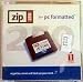 Iomega 32635 250MB Single PC/MAC Zip Catridge
