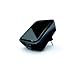 Power2Charge Universal USB Charger SCM2280/27