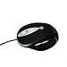 Trooper Mvp Laser Mouse Slv/bk