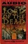 Lord of the Dead the Secret History of Byron