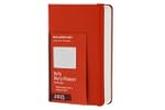 2013 12 Month Daily Planner Pocket Ha...