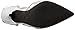 Mojo Moxy Women's Mercury Dress Pump
