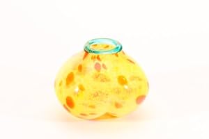 Moon Vase
