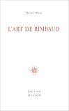 L Art de Rimbaud