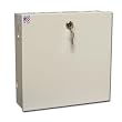 NX-003 - Caddx X-pand-a-can Cabinet for the NX6 and NX8