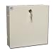 NX-003 - Caddx X-pand-a-can Cabinet for the NX6 and NX8