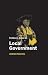 Politico's Guide to Local Government (Politico's Guides)