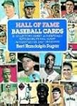 Hall of Fame Baseball Cards: 92 Colle...