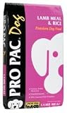 70438 Lamb\u0026Rice Dog Food 33# 30