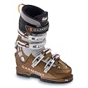 Garmont Axon Alpine Touring Boot