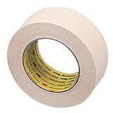 3M Scotch(R) 234 Masking Tape , 1/2in. x 2160in.