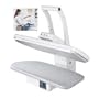 Conair FSP10 Fabric Steam Press