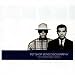 Discography/Singles Collection