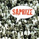 Vincente Celi & Saprize