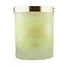 Opus Incertum Candle 6.6 oz. by Manuel Canovas