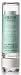 Bath & Body Works C.O. Bigelow No. 1647 Glacial Mint Vitamin Mentha Tinted Lip Balm 0...