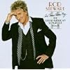 As Time Goes By ... - The Great American Songbook Volume II